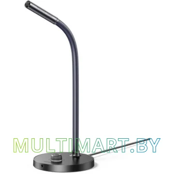 Микрофон Ugreen CM564 (90416)